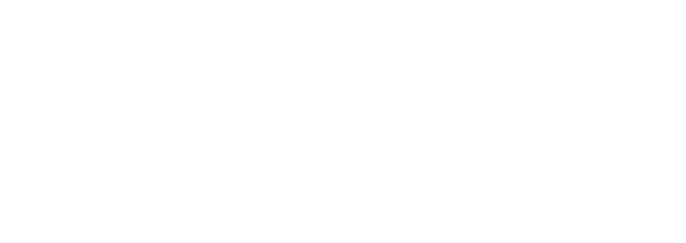 TEHTRIS WarGames